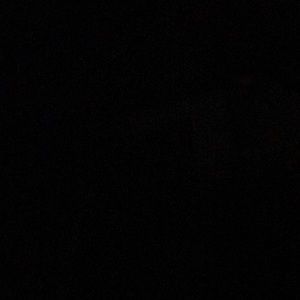 Meet your Posher, Dulce